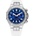 Edox 10113-3CAB-BUIN