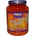 NOW Sports Whey Protein Isolate 2268 g