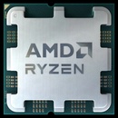 AMD Ryzen 7 7700 100-000000592