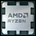 AMD Ryzen 7 7700 100-000000592