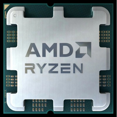 AMD Ryzen 7 7700 100-000000592