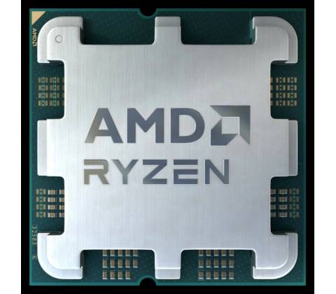 AMD Ryzen 7 7700 100-000000592