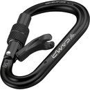 Camp Atom Belay Lock