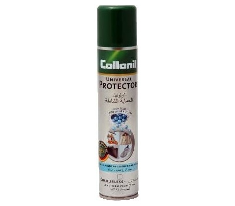 Collonil Universal Protector Spray 200 ml