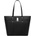 Vuch Barrie Black