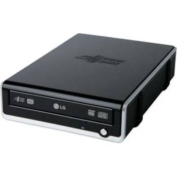 Image 1 of Hitachi-LG Data Storage GE20NU10