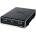 Hitachi-LG Data Storage GE20NU10
