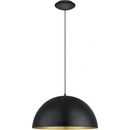 Eglo 94936