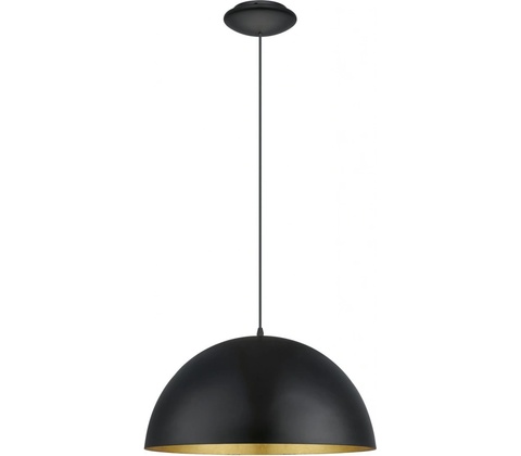 Eglo 94936