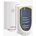 SUNSYSTEM EU4 MB NL2 100 V/S1 3kW (04010101102510)