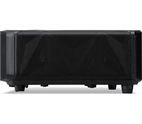 Acer GD711
