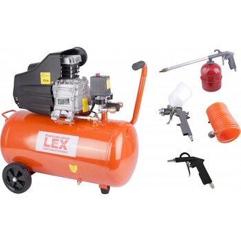 LEX LXC24