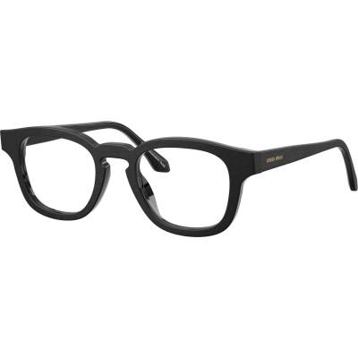 Giorgio Armani AR7291U 5009 (AR7291U 5009)