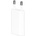 Apple MGN13ZM/A