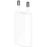 Apple MGN13ZM/A