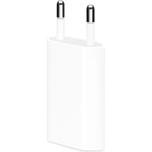 Apple MGN13ZM/A