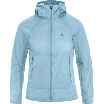 FJALLRAVEN Яке Keb Latt Wind Jacket W