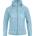 FJALLRAVEN Ветровка Keb Latt Wind Jacket W