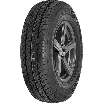 Dunlop Econodrive 185/75 R14 102R
