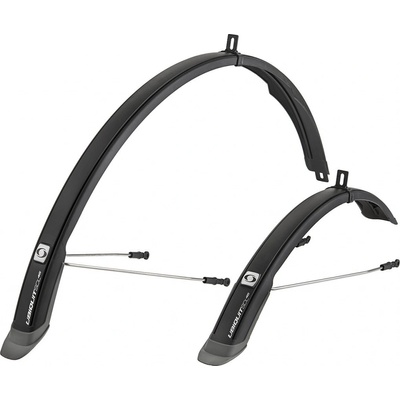 Vellberg Simpla Ubiquit