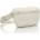 Heys Мини чантичка за кръст Heys Puffer Mini Waist Bag Off White Heys | Bezhov | ЖЕНИ | ЕДИН РАЗМЕР