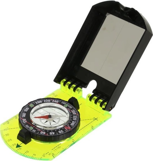 Regatta Kompas Folding Compass