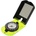 Regatta Kompas Folding Compass