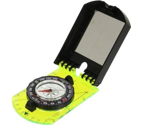Regatta Kompas Folding Compass