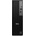 Dell Pro QCS1250 TKX9D