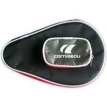 Cornilleau Safe