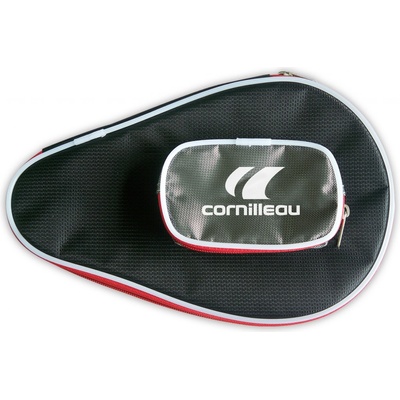 Cornilleau Safe