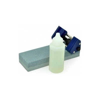 Sada na broušení dlát STANLEY - 0-16-050 – Zboží Dáma