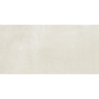 EBS 0174920334513 1,44m²