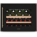 Klarstein Vinsider Victoria 28 Black