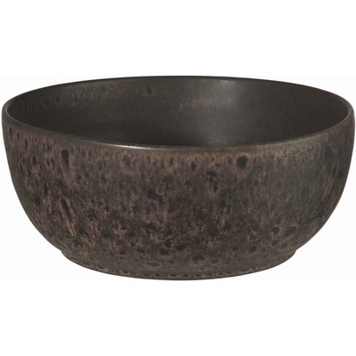 ASA Selection miska Poke Bowl mangosteen 18 cm