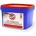 Complete organics 1kg - сух органичен тор за растеж и цъфтеж