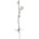 HANSA BASICJET 44770111