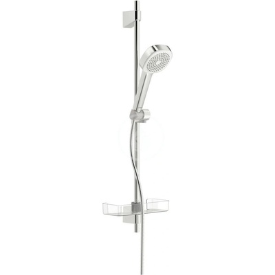 HANSA BASICJET 44770111