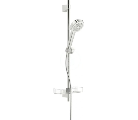 HANSA BASICJET 44770111