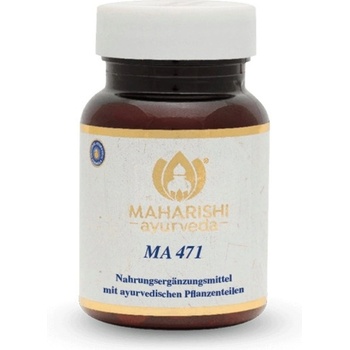 Maharishi Ayurveda Ma471 - 60 таблетки