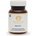 Maharishi Ayurveda Ma471 - 60 таблетки