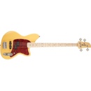 Ibanez TMB100M