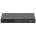 Netgear MSM4328F