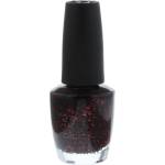 OPI Nail Lacquer 5.8/5B Moka Light Brown лак за нокти 15 мл