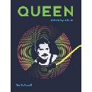 Martin Popoff - Queen