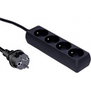 ProCab PSC104/5F