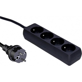 ProCab PSC104/5F