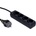 ProCab PSC104/5F