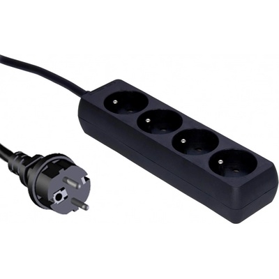 ProCab PSC104/5F
