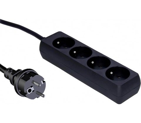 ProCab PSC104/5F